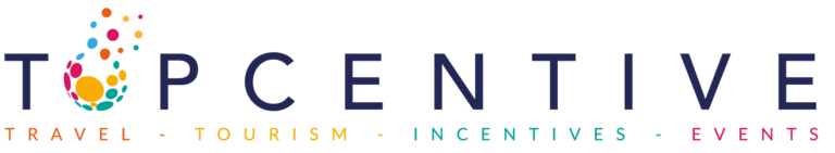 Topcentive_Logo